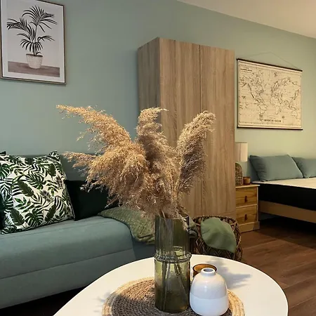 Calme A 2 Pas Du Rhone - Wifi Rapide * Tournon-sur-Rhône