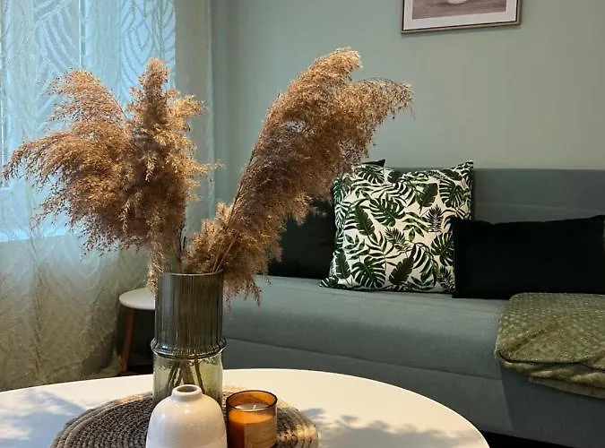 Calme A 2 Pas Du Rhone - Wifi Rapide Apartment Tournon-sur-Rhone